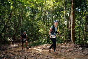 BIB: 6624
                            <button type="button" onclick="openModal(18996253)" class="btn btn-primary btn-sm float-right btn-popup" data-toggle="modal" data-target=".modal-high-quality">
                        <i class="fas fa-shopping-cart"></i> Add to Cart
                    </button>
                                            <button type="button" onclick="isThisMe(18996253, true)" class="btn btn-success btn-sm float-right btn-popup btn-isme hidden" data-toggle="tooltip" data-placement="bottom" title="นี่คือรูปของคุณใช่ไหม คลิกที่นี่เพื่อเอาเข้าอัลบั้ม">
                        <i class="fas fa-plus"></i> Add to album
                    </button>
                    <button type="button" onclick="isThisMe(18996253, false)" class="btn btn-warning btn-sm float-right btn-popup btn-isnotme hidden">
                        <i class="fas fa-ban"></i> Remove from album
                    </button>